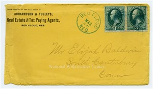 Image description is not available for PHO-264-848